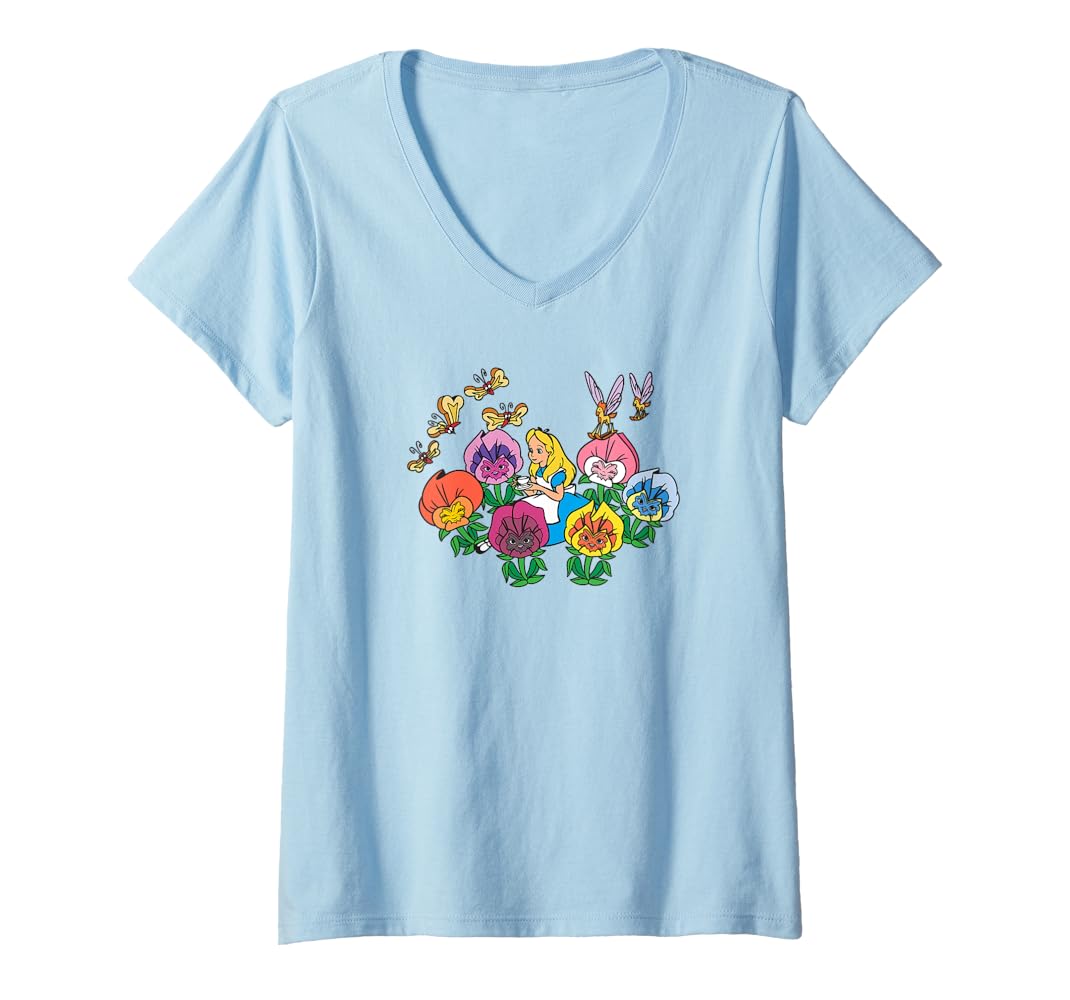 【新品2XL】Tefuny / ALICE T-SHIRT 新品2XL】Tefuny / ALICE T-SHIRT - メルカリ